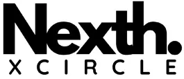 XCircle Click
